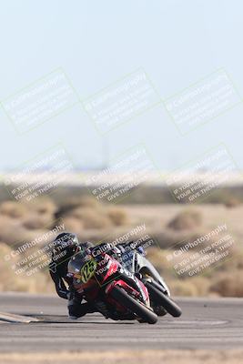 media/Jan-16-2026-CVMA Friday Practice (Fri) [[6f2bf47531]]/4-Racer 3-NRS/Session 5 Turn 4/